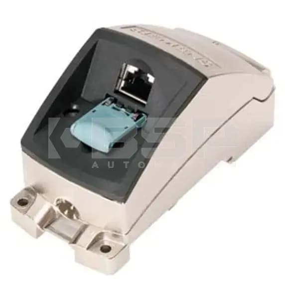 Siemens 6GK1901-1BE00-0AA2 Siemens 6GK1901-1BE00-0AA2