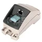 Siemens 6GK1901-1BE00-0AA2 Siemens 6GK1901-1BE00-0AA2