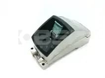 Siemens 6GK1901-1BE00-0AA2 Siemens 6GK1901-1BE00-0AA2