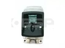 Siemens 6GK1901-1BE00-0AA2 Siemens 6GK1901-1BE00-0AA2