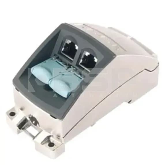Siemens 6GK1901-1BE00-0AA1 Siemens 6GK1901-1BE00-0AA1
