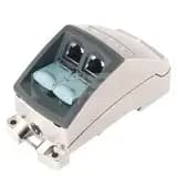 Siemens 6GK1901-1BE00-0AA1 Siemens 6GK1901-1BE00-0AA1