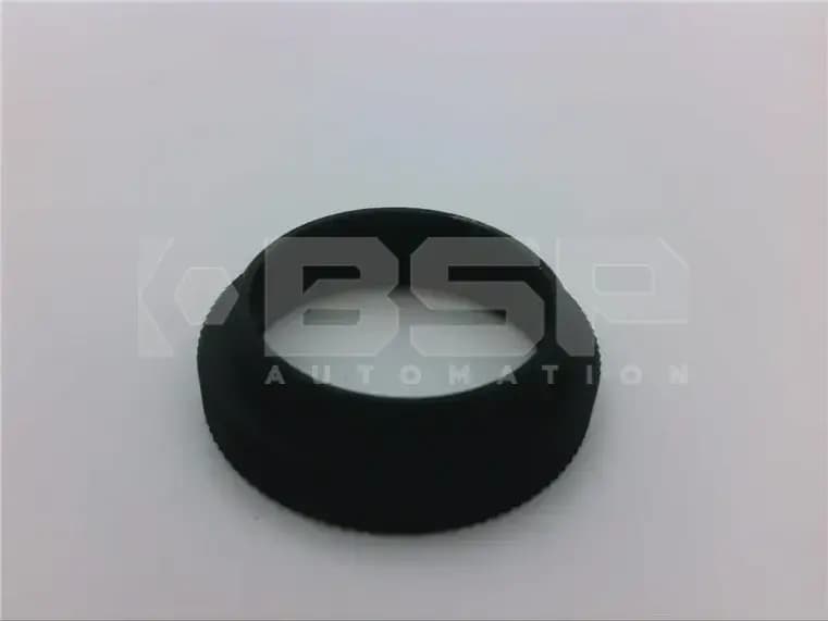 Siemens 6GF9001-1AP02 Siemens 6GF9001-1AP02