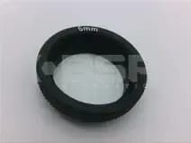 Siemens 6GF9001-1AP02 Siemens 6GF9001-1AP02