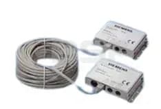 Siemens 6GF69800KC Siemens 6GF69800KC