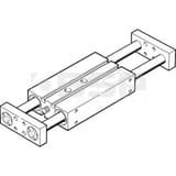 FESTO DPZJ-20-25-P-A-KF-S2 FESTO DPZJ-20-25-P-A-KF-S2