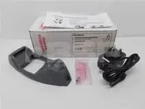 Siemens 6GF30200AC400AA7 Siemens 6GF30200AC400AA7