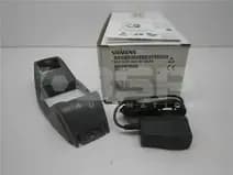 Siemens 6GF30200AC400AA6 Siemens 6GF30200AC400AA6