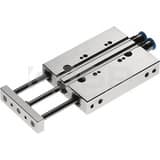 FESTO DFC-10-25-P-A-GF FESTO DFC-10-25-P-A-GF