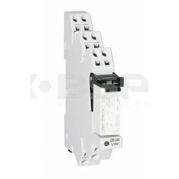 Allen Bradley 700-HLT22Z24 Allen Bradley 700-HLT22Z24