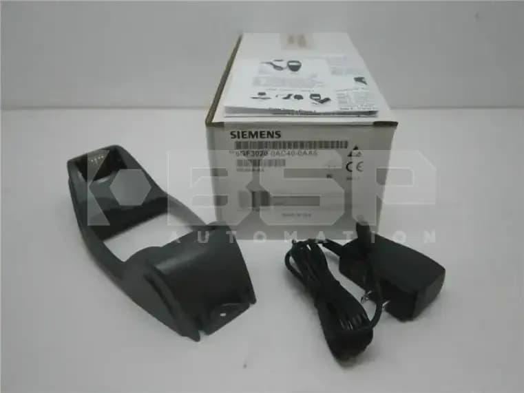 Siemens 6GF30200AC400AA5 Siemens 6GF30200AC400AA5