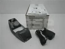 Siemens 6GF30200AC400AA5 Siemens 6GF30200AC400AA5