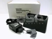 Siemens 6GF30200AC400AA3 Siemens 6GF30200AC400AA3