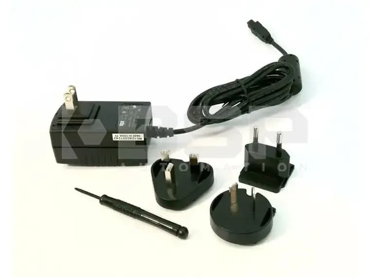 Siemens 6GF30100HE150PS0 Siemens 6GF30100HE150PS0