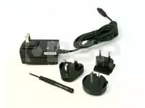Siemens 6GF30100HE150PS0 Siemens 6GF30100HE150PS0