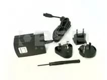 Siemens 6GF30100HE150PS0 Siemens 6GF30100HE150PS0