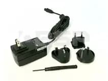 Siemens 6GF30100HE150PS0 Siemens 6GF30100HE150PS0