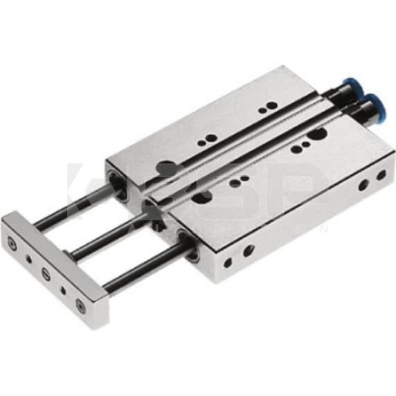 FESTO DFC-6-30-P-A-GF FESTO DFC-6-30-P-A-GF
