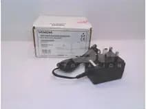 Siemens 6GF3-0200-AC40-0AP3 Siemens 6GF3-0200-AC40-0AP3