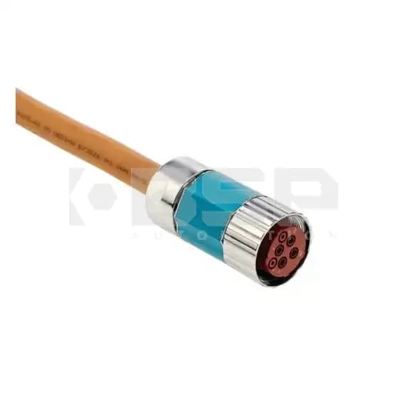 Siemens 6FX8002-5DA31-1CA0 Siemens 6FX8002-5DA31-1CA0