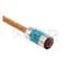6FX8002-5DA31-1CA0