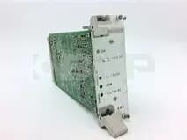Siemens 6FH9483-3B Siemens 6FH9483-3B