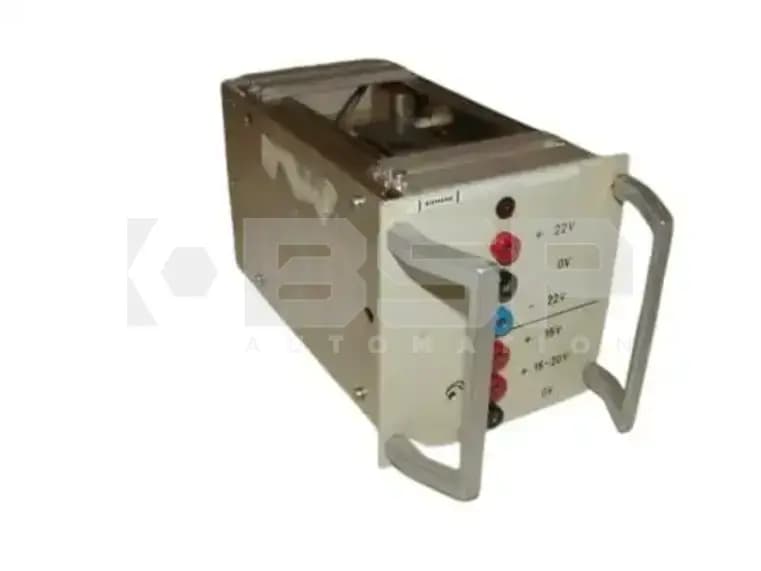 Siemens 6FG4042-0AB00 Siemens 6FG4042-0AB00