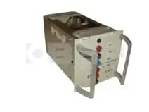 Siemens 6FG4042-0AB00 Siemens 6FG4042-0AB00