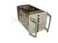 6FG4042-0AB00