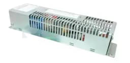 Siemens 6FC5147-0AA14-0AA2 Siemens 6FC5147-0AA14-0AA2