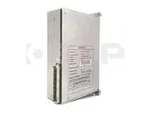 Siemens 6FC5114-0AB01-0AA1 Siemens 6FC5114-0AB01-0AA1