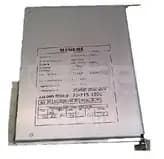 Siemens 6FC5114-0AB01-0AA0 Siemens 6FC5114-0AB01-0AA0