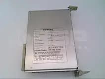 Siemens 6FC5114-0AB01-0AA0 Siemens 6FC5114-0AB01-0AA0