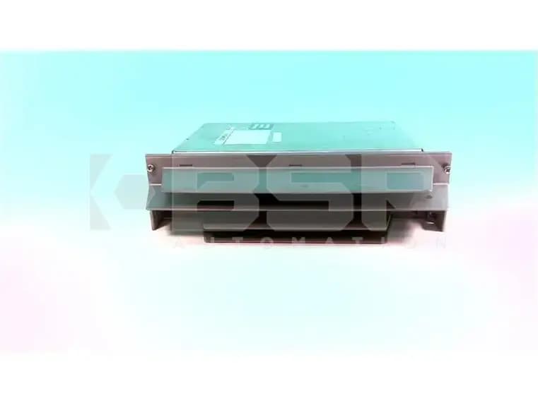 Siemens 6FC5-114-0AA01-0AA0 Siemens 6FC5-114-0AA01-0AA0