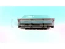 Siemens 6FC5-114-0AA01-0AA0 Siemens 6FC5-114-0AA01-0AA0