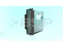 Siemens 6FC5-114-0AA01-0AA0 Siemens 6FC5-114-0AA01-0AA0