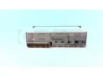 Siemens 6FC5-114-0AA01-0AA0 Siemens 6FC5-114-0AA01-0AA0