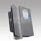 Siemens 6FC5-114-0AA01-0AA0 Siemens 6FC5-114-0AA01-0AA0