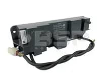 Siemens 6FB1112-0AT20-3PS0 Siemens 6FB1112-0AT20-3PS0