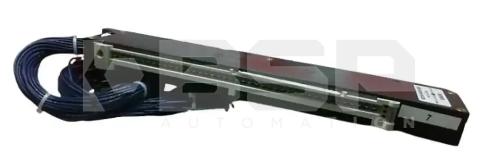 Siemens 6EZ20418UG011AA0 Siemens 6EZ20418UG011AA0