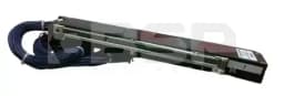 Siemens 6EZ20418UG011AA0 Siemens 6EZ20418UG011AA0