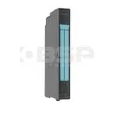 Siemens 6EZ20418UG000BG0 Siemens 6EZ20418UG000BG0