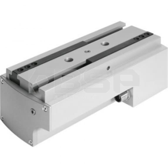 FESTO HGPLE-25-80-2,8-DC-VCSC-G85 FESTO HGPLE-25-80-2,8-DC-VCSC-G85