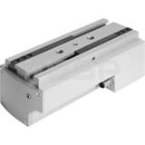 FESTO HGPLE-25-80-2,8-DC-VCSC-G85 FESTO HGPLE-25-80-2,8-DC-VCSC-G85