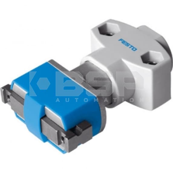 FESTO HGPM-08-EO-G6 FESTO HGPM-08-EO-G6