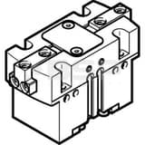 FESTO HGPT-16-A-B-F-G1 FESTO HGPT-16-A-B-F-G1