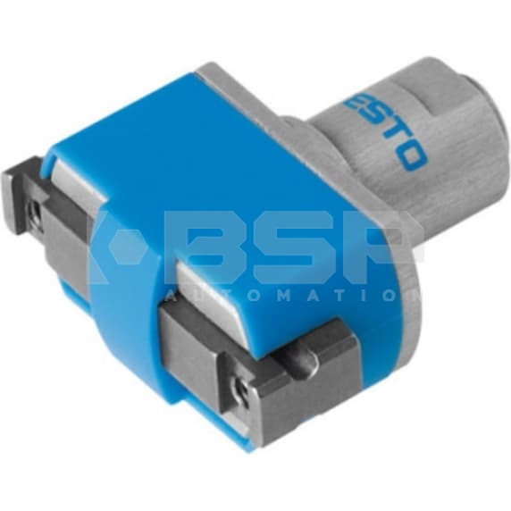 FESTO HGPM-12-EO-G8 FESTO HGPM-12-EO-G8