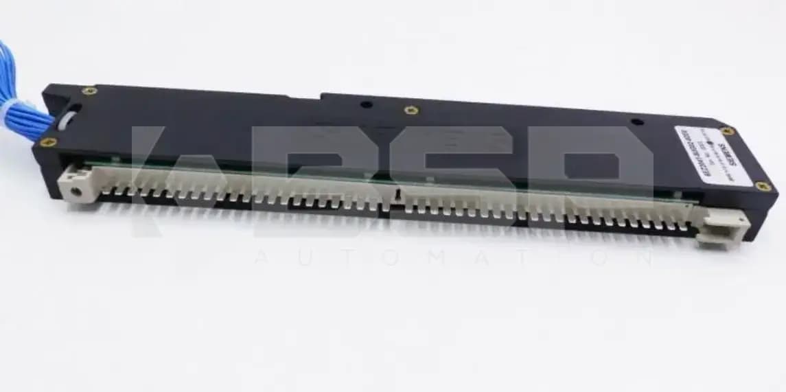 Siemens 6EZ2041-8UG02-0DA5 Siemens 6EZ2041-8UG02-0DA5
