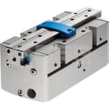 FESTO HGPP-32-A-G1 FESTO HGPP-32-A-G1