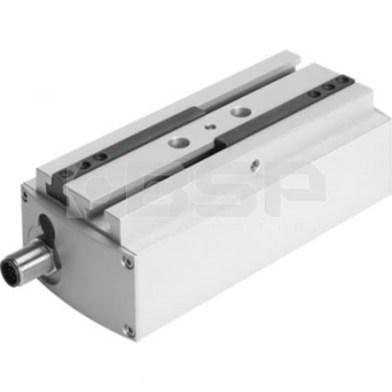 FESTO HGPLE-14-60-3,1-DC-VCSC-G96 FESTO HGPLE-14-60-3,1-DC-VCSC-G96